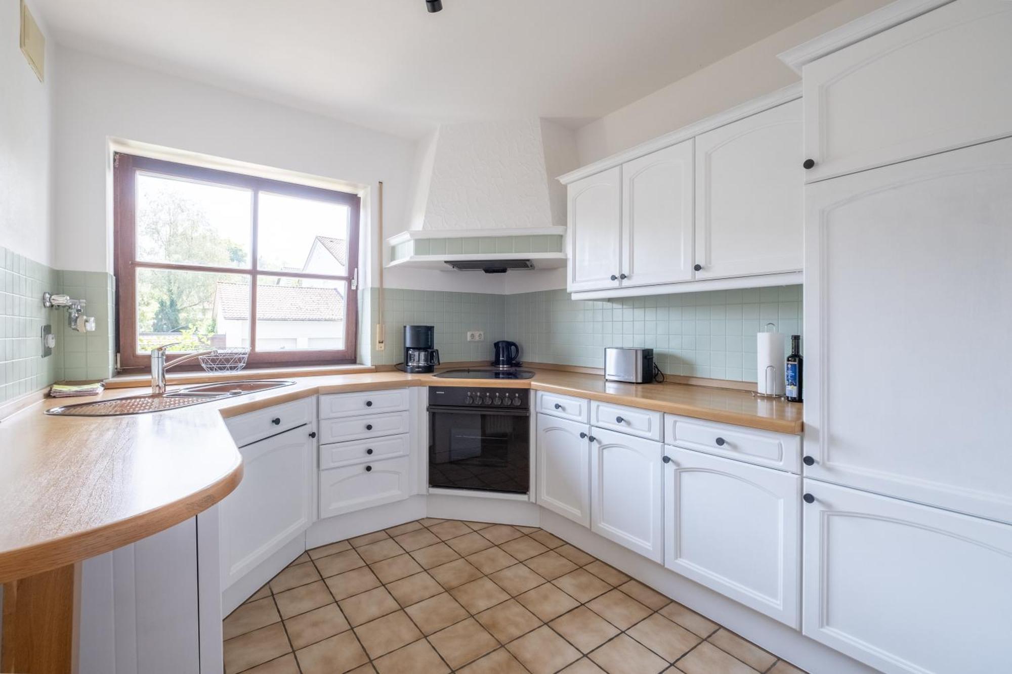 Gemuetliches Wohlfuehl-Apartment Mit Perfektem Seeblick Dießen am Ammersee エクステリア 写真